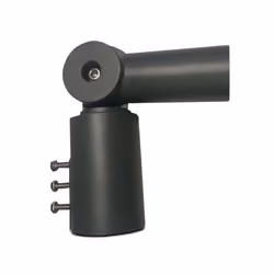 Sku3624 vt-795 - supporto adattatore per luce stradale