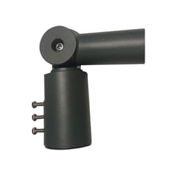 Sku3624 vt-795 - supporto adattatore per luce stradale