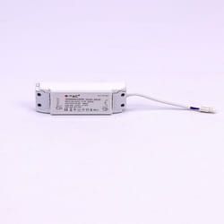 29W driver pannello led a++