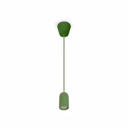 Lampadario con Portalampada Calcestruzzo Verde SKU: 3742 : VT: VT-7668 Caratteristiche del prodotto .Le lampade a sospensione ...