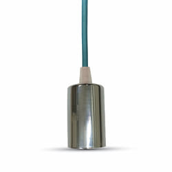 V-TAC 3783 illuminazione da soffitto E27