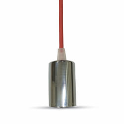 V-TAC VT-7338 illuminazione da soffitto E27 60 W