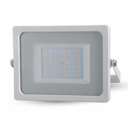 V-TAC VT-4955 Bianco 50 W LED