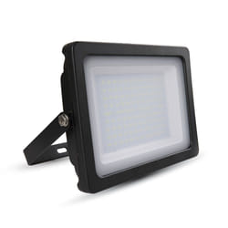V-TAC VT-49100 Nero 100 W LED