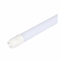V-TAC VT-1277, 18 W, 36 W, G13, 1600 lm, 20000 h, Bianco brillante