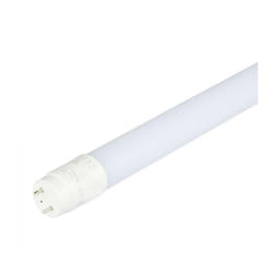 V-TAC VT-1277 lampada LED Bianco brillante 4000 K 18 W G13 G