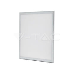 VT-6145 Pannello led 45W 60x60cm 120Lm/W Bianco naturale - 4000K - V-tac