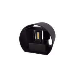 V-TAC VT-756 Illuminazione da parete da esterno E27 LED