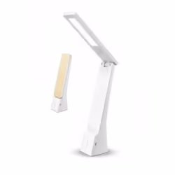 V-TAC VT-1014, Argento, Bianco, ABS sintetico, Alluminio, Plastica, Camera da letto, Cameretta dei bambini, Moderno, IP20, CE ...