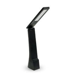 V-TAC VT-1014 lampada da tavolo 4 W Nero