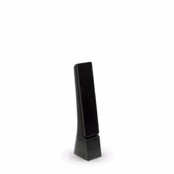 V-TAC VT-1014 lampada da tavolo 4 W Nero