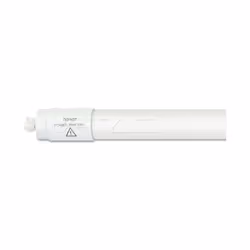 V-TAC VT-1285SMD, 18 W, 45 W, G13, 2300 lm, 20000 h, Bianco brillante