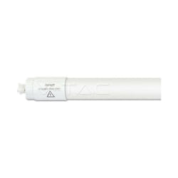 V-TAC VT-1285SMD lampada LED Bianco brillante 4000 K 18 W G13