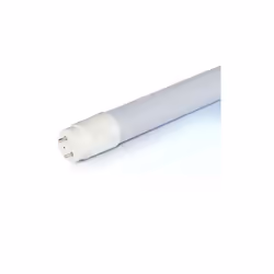 V-TAC Tubo Neon LED T8 18W G13 120cm per Pescherie SKU 6325