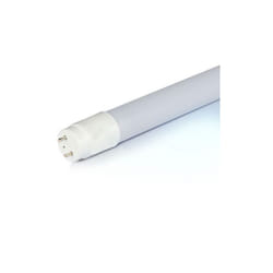 Tubo Neon led T8 18W G13 120cm per Pescherie