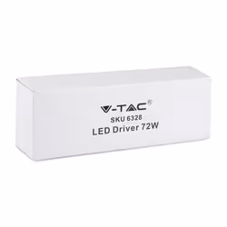 Driver per pannello a LED 70W 5 anni Garanzia