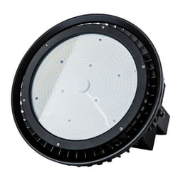 500 W LED High Bay con driver digabile Dimmabile Meanwell 4000K 4000K