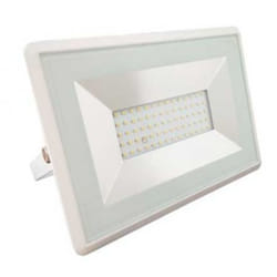 V-TAC VT-4051 Bianco 50 W LED
