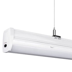 LED LED LED Master lineare Trunking 120&#39;d Lens 4000K