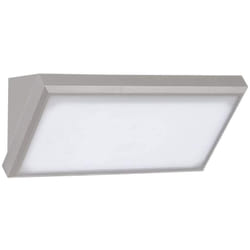 V-tac - Lampada da muro Led smd 20W Wall Light IP65 VT-8055 6400K