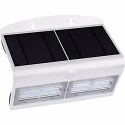 Dettagli tecnici Caratteristiche della lampada Incl. rilevatore di movimento Classe efficienza energetica 2021 n.rel. Colore  ...