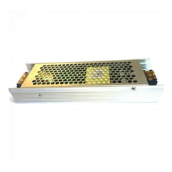 V-TAC Alimentatore in Metallo 150W 12V 12,5A IP20