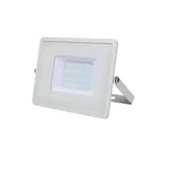 V-TAC VT-30 Bianco 30 W LED