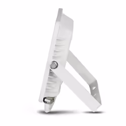 V-TAC LED-FL30-K-SMD-SA proiettore Bianco 30 W F