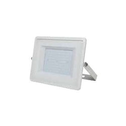 V-TAC VT-100 Bianco 100 W LED