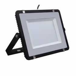 Il faro V-TAC PRO utilizza chip LED Samsung di nuova generazione e garantisce una durata di 30.000 ore, un'affidabilità super ...