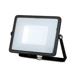 V-TAC VT-30 Nero 30 W LED