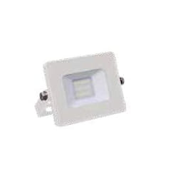 V-TAC VT-10-W Bianco 10 W LED