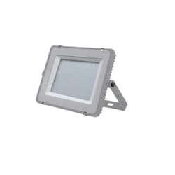 V-TAC VT-150 Bianco 150 W LED F