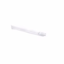 V-TAC VT-061, 10 W, 18 W, G13, 850 lm, 30000 h, Bianco brillante