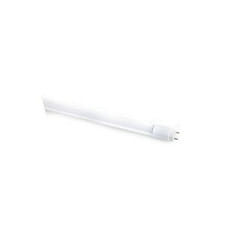 V-TAC VT-061 lampada LED Bianco brillante 4000 K 10 W G13 F