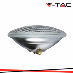 Luce per piscina 8W PAR56 Blue SKU: 7557 : VT: VT-1258 Caratteristiche del prodotto .Pi flessibili ed efficienti: Alternativa ...