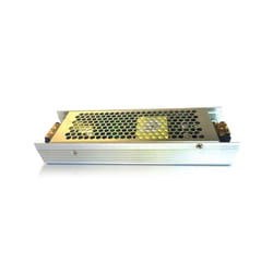 V-TAC Alimentatore in Metallo 150W 24V 6.5A IP20