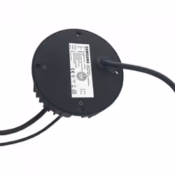 Driver Samsung per Highbay