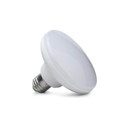 VT-2116 Lampadina Chip led smd 16W E27 ufo F150 bianco caldo 3000K - sku 71586 - V-tac