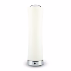 Lampada da tavolo a LED da 14 W Touch Dimmeble White 3000K
