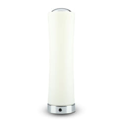 Lampada da tavolo a LED da 14 W Touch Dimmeble White 3000K
