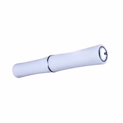 Lampada Led A Sospensione Moderno Forma 2 Canne Bambu Lunga 890mm 32W 3000K Dimmerabile Triac Dimmer SKU-3978 - Vista aggiuntiva 4