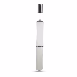 Designer LED da 40 W Double Long Long Tiac Dimmable White 3000K