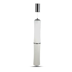 Designer LED da 40 W Double Long Long Tiac Dimmable White 3000K