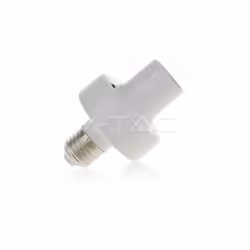 Potenza Max. 2200W Tensione AC: 90-250V Frequenza 50/60Hz; Wireless Frequency: 2.4G Materiale PC Colore Bianco IP Protezione ...