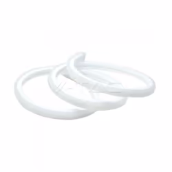 Neon Strip Light Silicon 24V 4000K SKU: 2569 : VT: VT-559 Specifiche tecniche : Informazione generale = :Tipo LED=SMD2835 : D ...