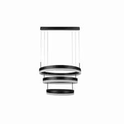 Marca V-TAC Codice Prodotto SV3990 Colore Estetica Nero Voltaggio AC 220-240V 50/60Hz Potenza 80W Luminosità 5925lm Colorazio ...