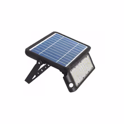 Marca V-TAC Codice Prodotto FE37710N Potenza 10W Luminosità 1100 Lumen Colorazione 4000K Batteria Litio Ricaricabile 3,7V 720 ...