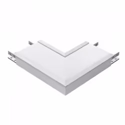 Connettore a forma di 10 W per un corpo bianco appeso 4000K