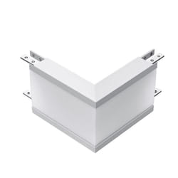 Connettore a forma di 12 w 12 per il corpo bianco appeso 4000K